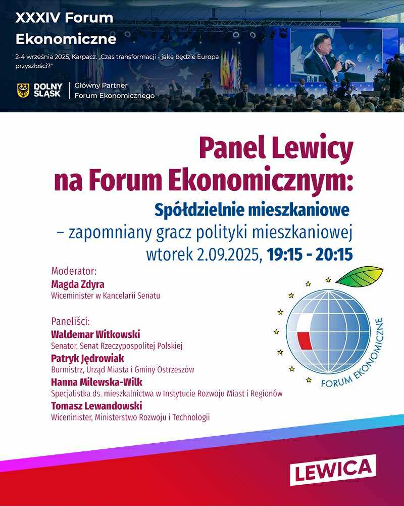panel ekonomiczny 020925