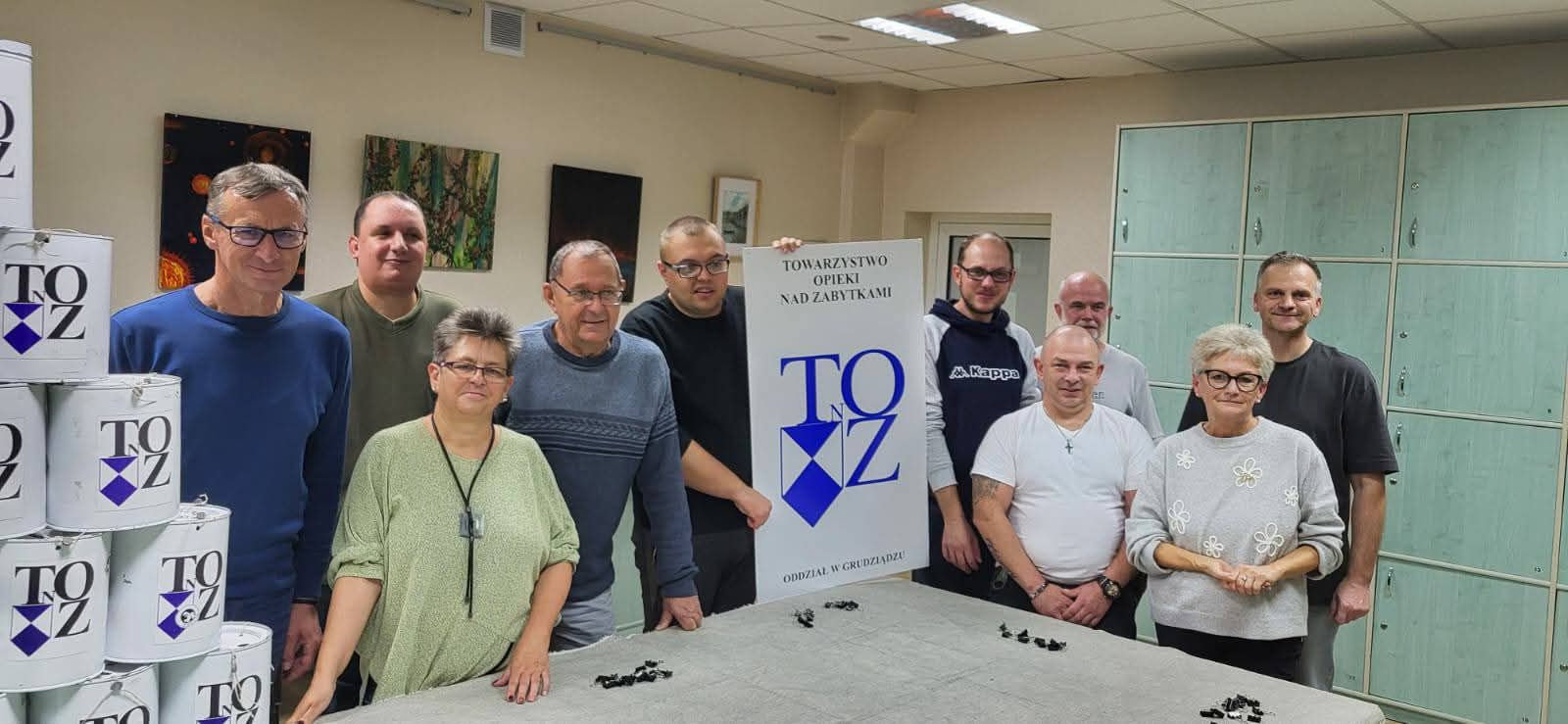 grudziadz podsumowanie