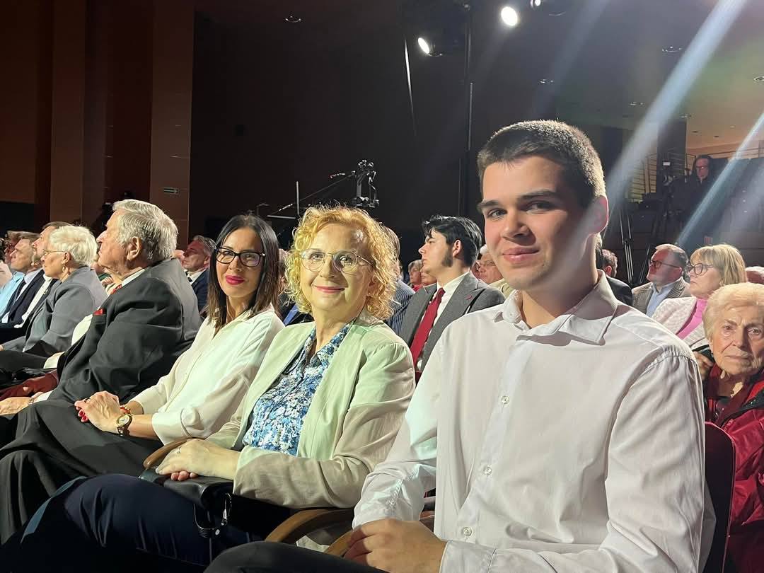 wloclawek komorowski