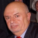 Marek Drożdż